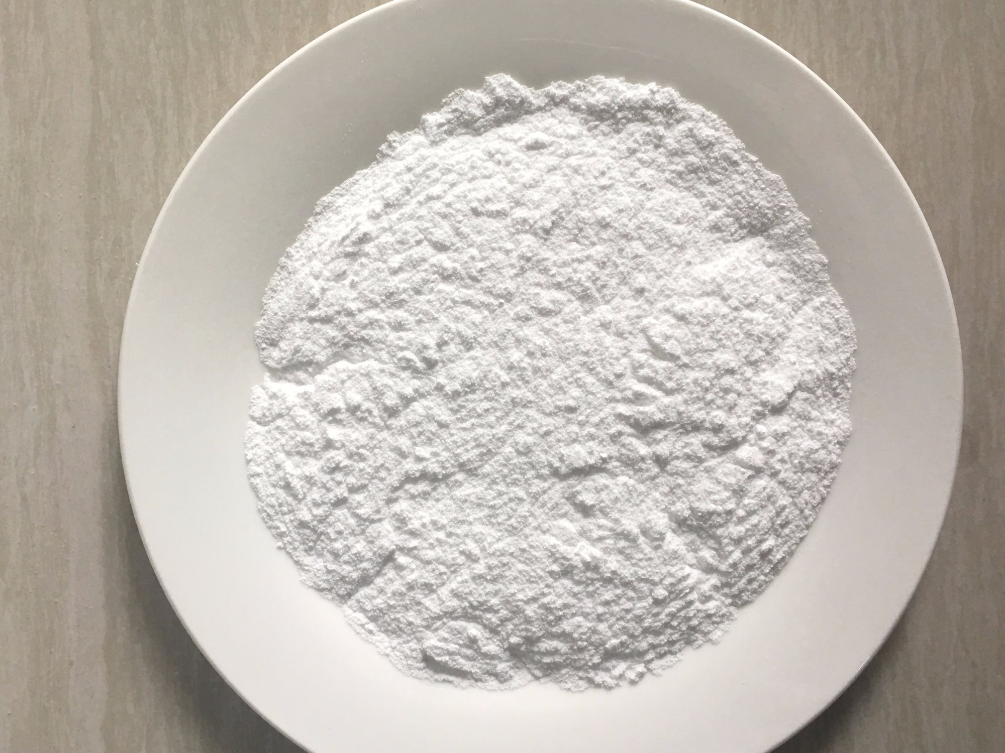 碳酸鈉價(jià)格 碳酸鈉價(jià)格