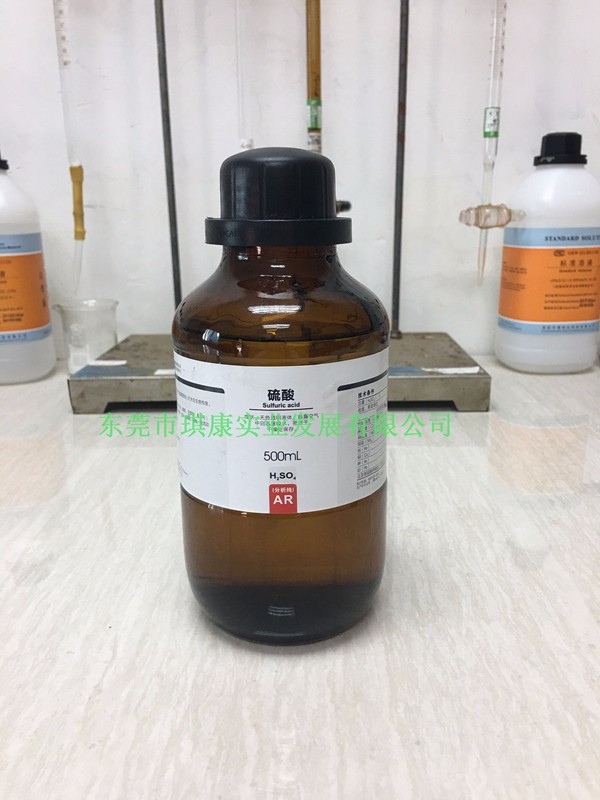 硫酸用途 硫酸用途
