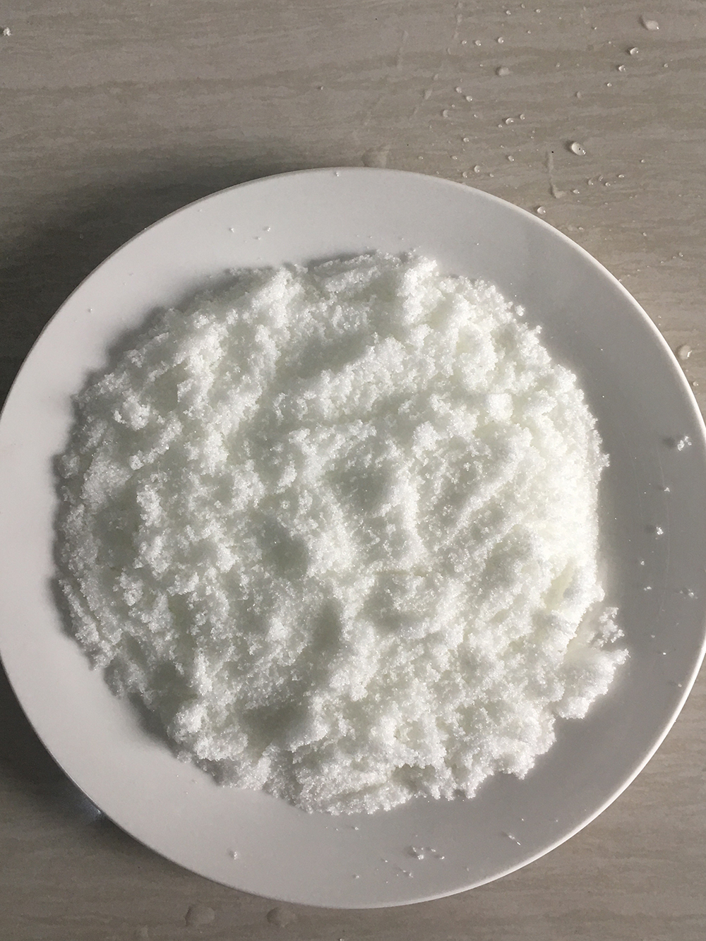 聚丙烯酰胺凝膠 聚丙烯酰胺凝膠