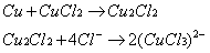 酸性 酸性