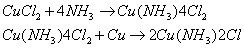 堿性 堿性