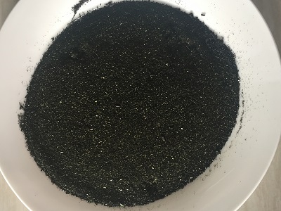 為什么私人很難購(gòu)買高錳酸鉀 為什么私人很難購(gòu)買高錳酸鉀
