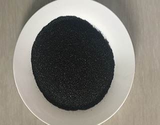 活性炭能用多長時間 活性炭能用多長時間