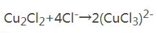 1558505558817327.png 圖片8.png