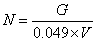公式 公式
