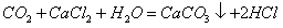 公式 公式