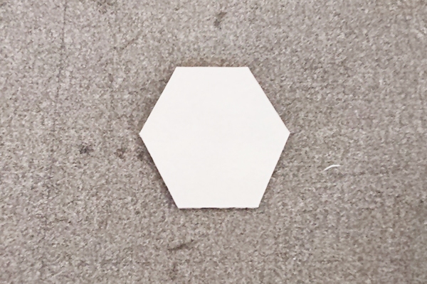 得馬F11高速裁切機(jī)裁切樣品