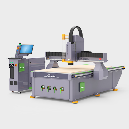 M2迷你字雕刻機